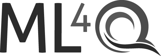 ML4Q